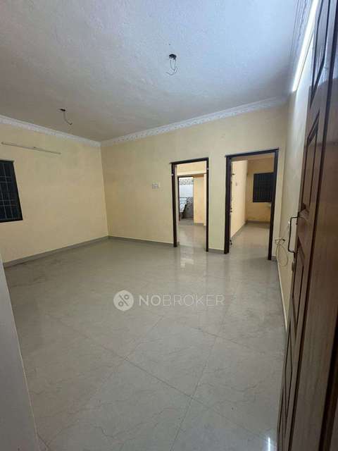 4+ BHK House For Sale  In Ayappakkam