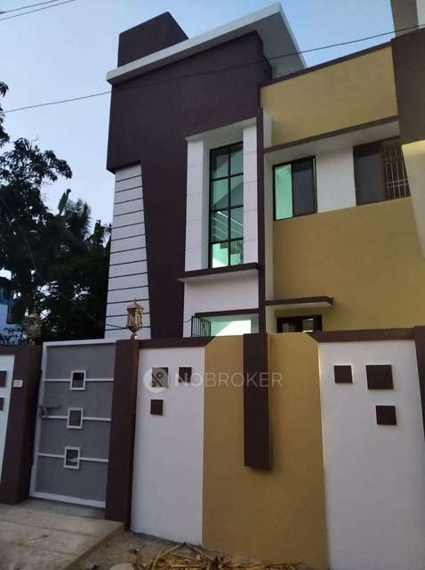 4+ BHK House For Sale  In Ayappakkam