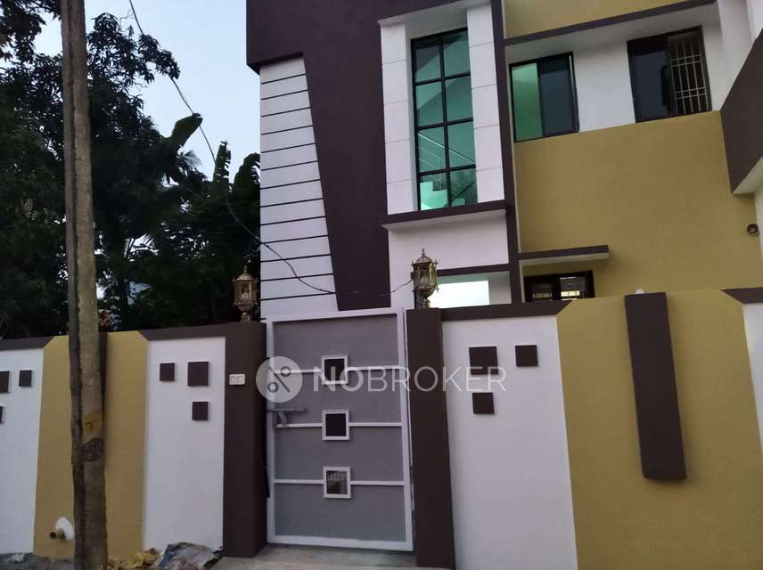 4+ BHK House For Sale  In Ayappakkam