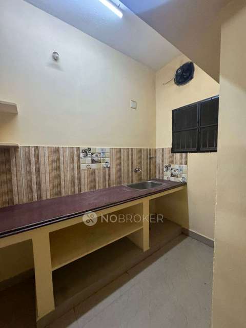 4+ BHK House For Sale  In Ayappakkam