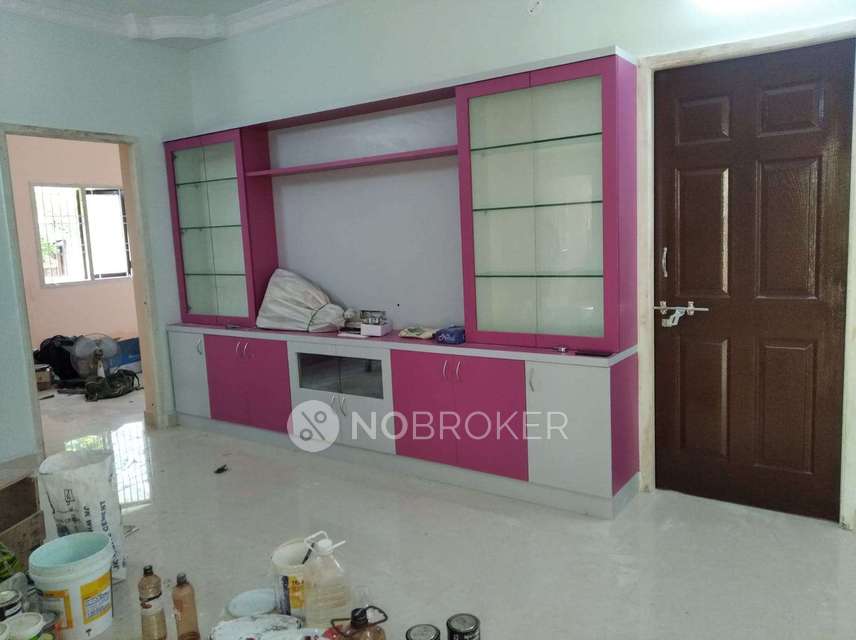 4+ BHK House For Sale  In Ayappakkam