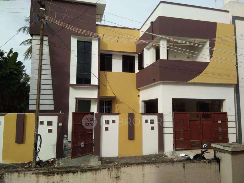 4+ BHK House For Sale  In Ayappakkam