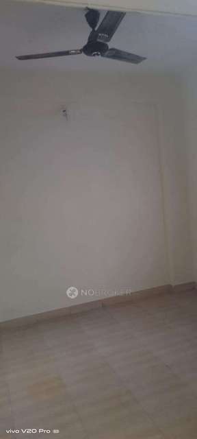 1 BHK Flat In Heramb Apartment for Rent  In Kondhwa Dhavade