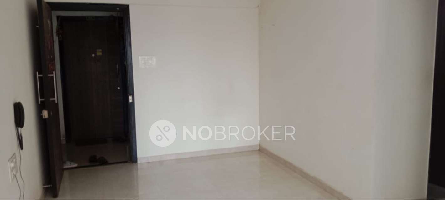 1 BHK Flat In Jp North Estella for Rent  In Mira Road, Mumbai