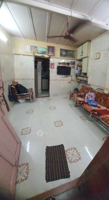 1 RK House For Sale  In Ongc Vidyavihar Colony