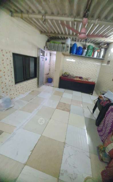 1 RK House For Sale  In Ongc Vidyavihar Colony