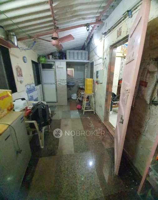 1 RK House For Sale  In Ongc Vidyavihar Colony