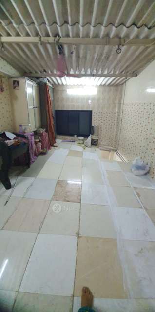 1 RK House For Sale  In Ongc Vidyavihar Colony