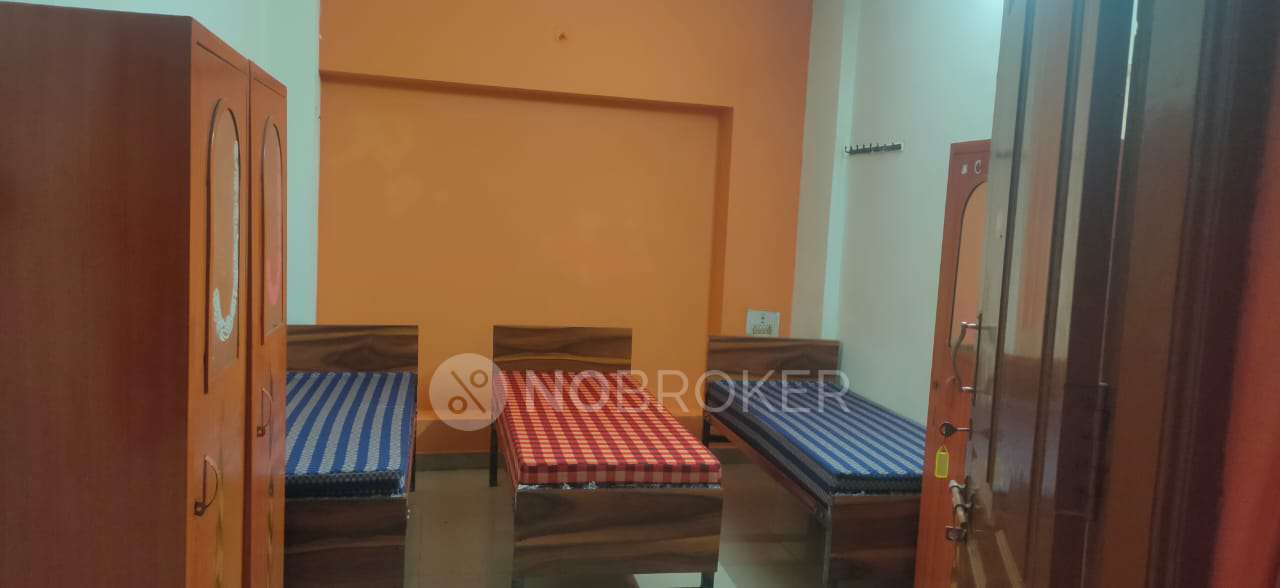 PG for Boys in 19, 4th Main Rd, Old Madiwala, Madiwala, 1st Stage, Adugodi, Bengaluru, Karnataka 560068, India