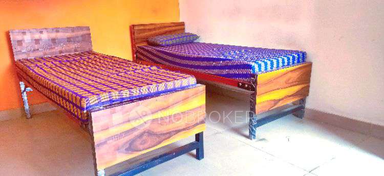 PG for Boys in 19, 4th Main Rd, Old Madiwala, Madiwala, 1st Stage, Adugodi, Bengaluru, Karnataka 560068, India