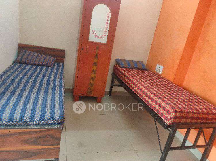 PG for Boys in 19, 4th Main Rd, Old Madiwala, Madiwala, 1st Stage, Adugodi, Bengaluru, Karnataka 560068, India