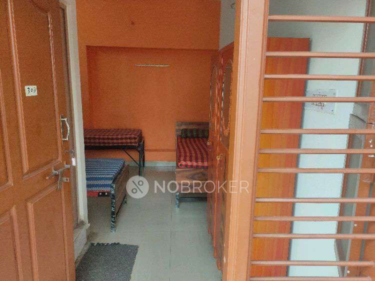 PG for Boys in 19, 4th Main Rd, Old Madiwala, Madiwala, 1st Stage, Adugodi, Bengaluru, Karnataka 560068, India