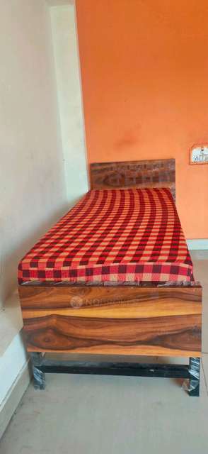 PG for Boys in 19, 4th Main Rd, Old Madiwala, Madiwala, 1st Stage, Adugodi, Bengaluru, Karnataka 560068, India