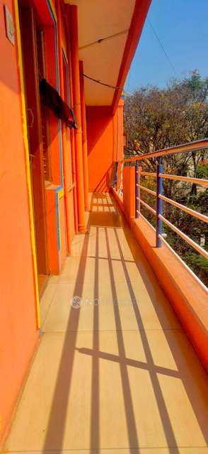 PG for Boys in 19, 4th Main Rd, Old Madiwala, Madiwala, 1st Stage, Adugodi, Bengaluru, Karnataka 560068, India