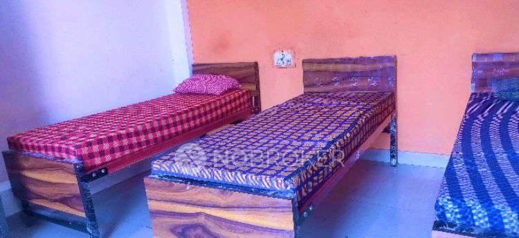 PG for Boys in 19, 4th Main Rd, Old Madiwala, Madiwala, 1st Stage, Adugodi, Bengaluru, Karnataka 560068, India