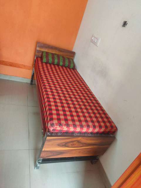 PG for Boys in 19, 4th Main Rd, Old Madiwala, Madiwala, 1st Stage, Adugodi, Bengaluru, Karnataka 560068, India