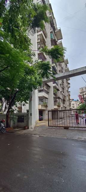 4+ BHK Flat In Shagun Residency For Sale  In Roadpali
