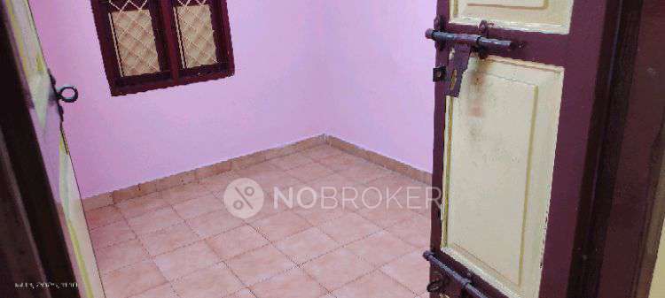 2 BHK House for Rent  In Padi