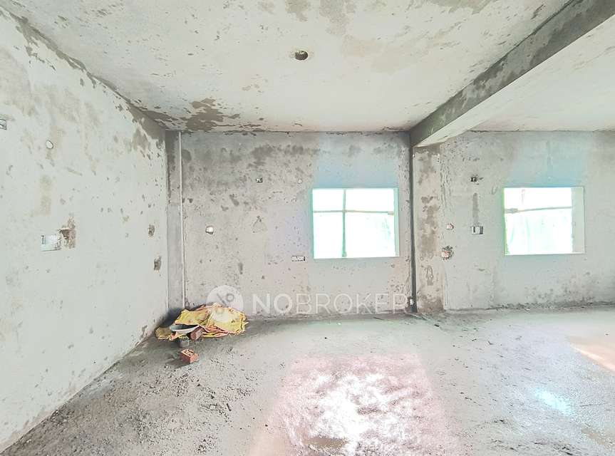 Showroom in Kothapet, Hyderabad for Rent 