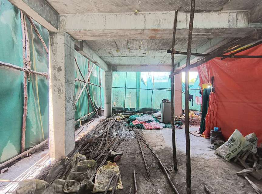 Showroom in Kothapet, Hyderabad for Rent 