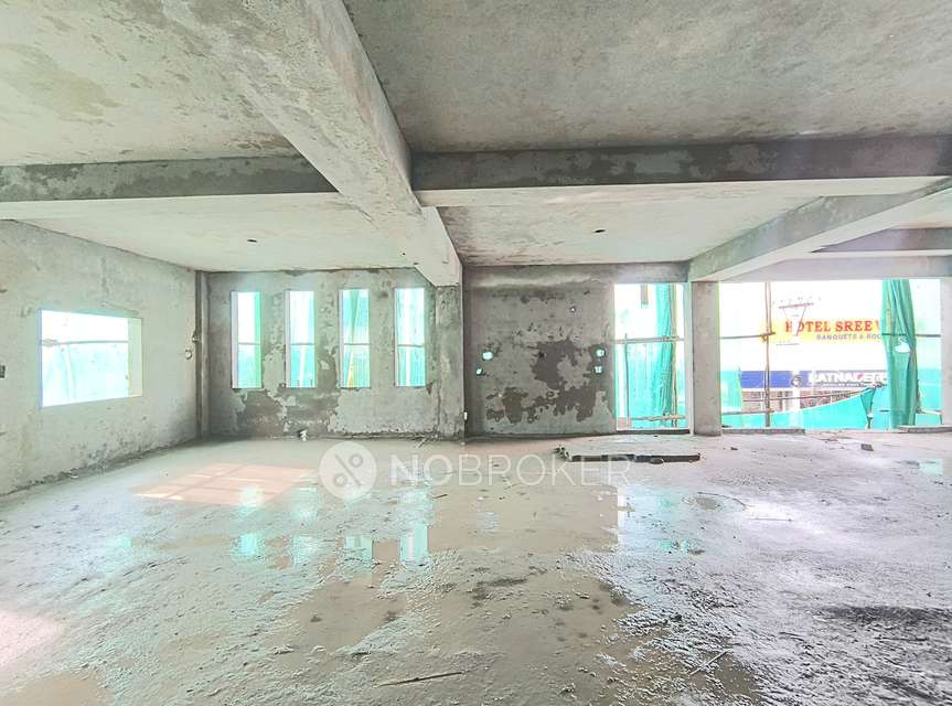 Showroom in Kothapet, Hyderabad for Rent 