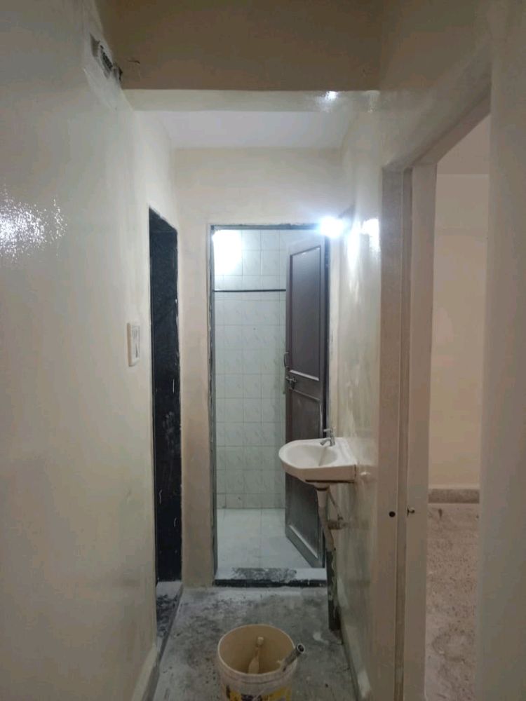 Agarwal Ganga Residency