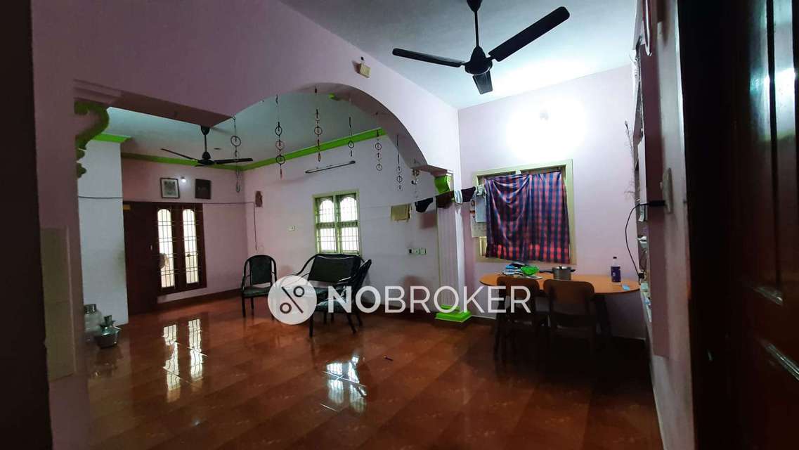 2 BHK House for Rent  In Ambattur
