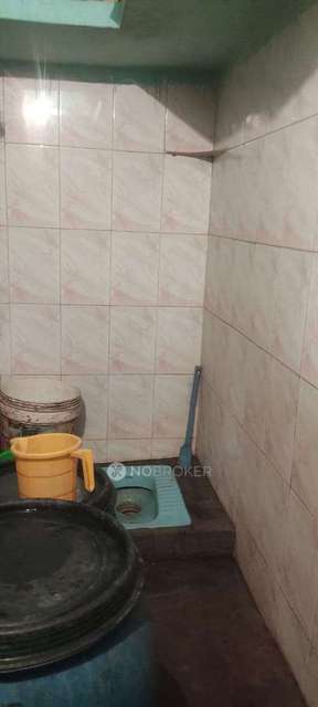 4+ BHK Flat In Stand Alone Building For Sale  In Hoodi