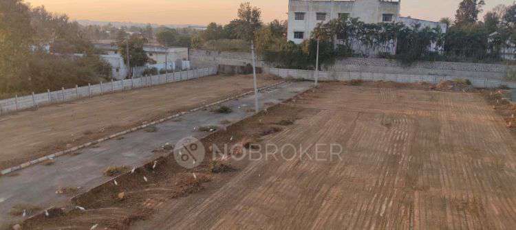Plot For Sale  In Sport Room, Jesuit Regional Theology Centre, Ksrtc Colony, Anekal, Karnataka 562106, India