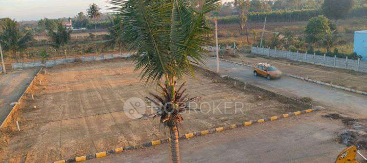 Plot For Sale  In Sport Room, Jesuit Regional Theology Centre, Ksrtc Colony, Anekal, Karnataka 562106, India