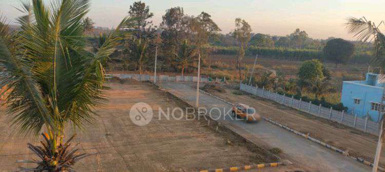 Plot For Sale  In Sport Room, Jesuit Regional Theology Centre, Ksrtc Colony, Anekal, Karnataka 562106, India