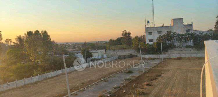 Plot For Sale  In Sport Room, Jesuit Regional Theology Centre, Ksrtc Colony, Anekal, Karnataka 562106, India