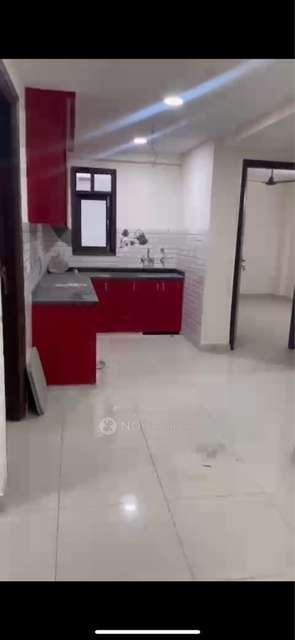 3 BHK Flat In Everest Apartments For Sale  In Tughlakabad Extension, Tughlakabad