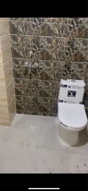 3 BHK Flat In Everest Apartments For Sale  In Tughlakabad Extension, Tughlakabad