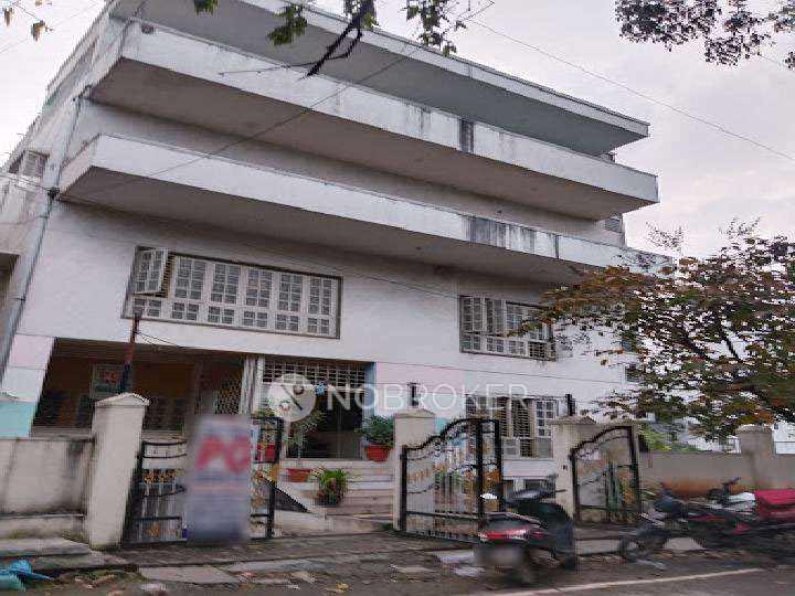 PG for Boys in  Hsr Layout