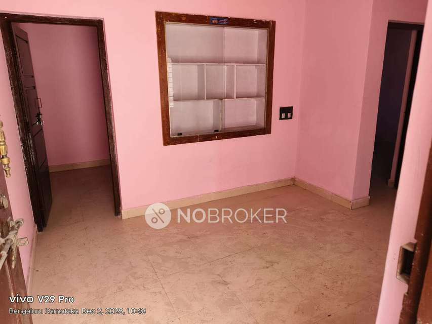 2 BHK House for Rent  In Electronic City