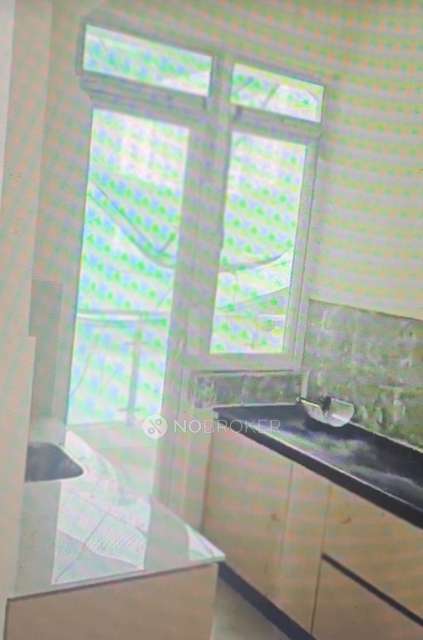 3 BHK Flat In Spring Elmas Chs For Sale  In Sector 12