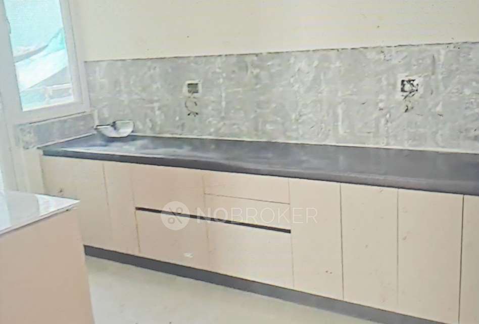 3 BHK Flat In Spring Elmas Chs For Sale  In Sector 12