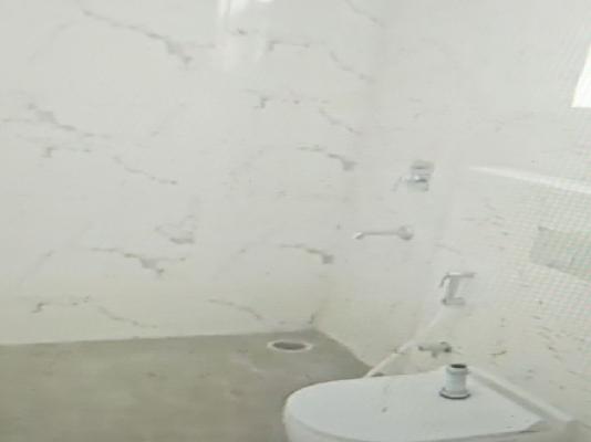 3 BHK Flat In Spring Elmas Chs For Sale  In Sector 12