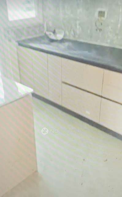 3 BHK Flat In Spring Elmas Chs For Sale  In Sector 12