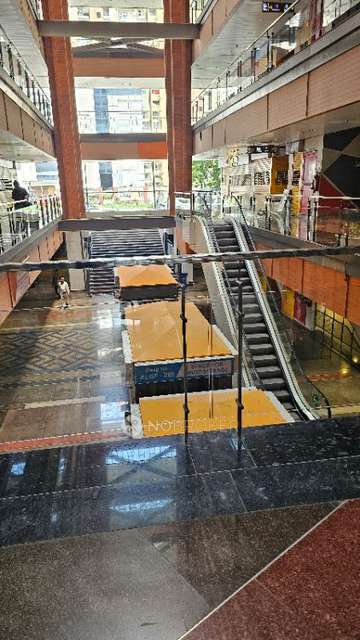 Retail in Noida Extension Greater Noida West, Greater_noida for sale 