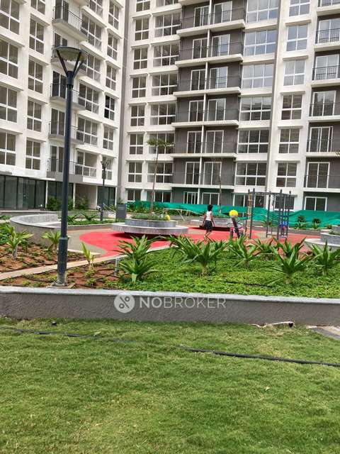 2 BHK Flat In Godrej Tower 2, Devanahalli For Sale  In Devanahalli Nh 44