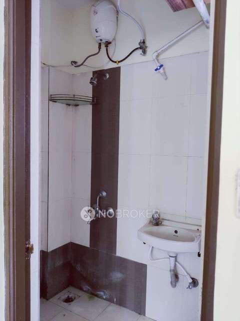 2 BHK Flat In Unique Encalve Chs For Sale  In Hadapsar