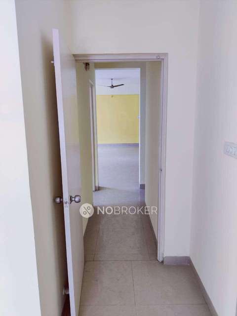 2 BHK Flat In Unique Encalve Chs For Sale  In Hadapsar