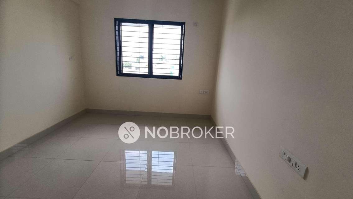 2 BHK Flat In Habitat Iluminar  For Sale  In Kengeri