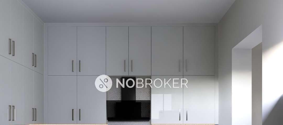 2 BHK Flat In Habitat Iluminar  For Sale  In Kengeri