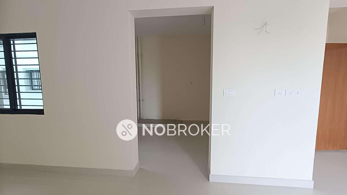 2 BHK Flat In Habitat Iluminar  For Sale  In Kengeri