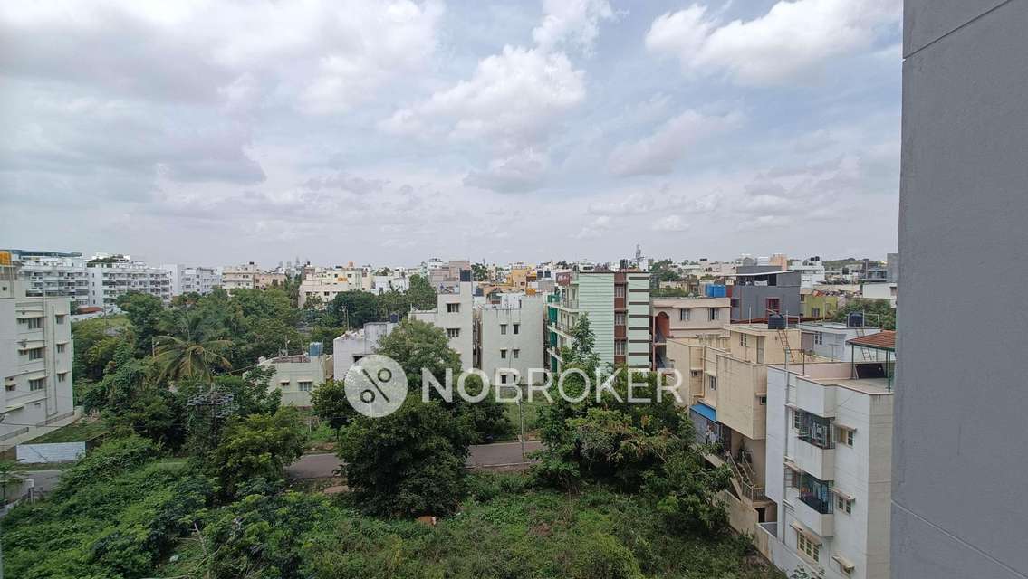 2 BHK Flat In Habitat Iluminar  For Sale  In Kengeri