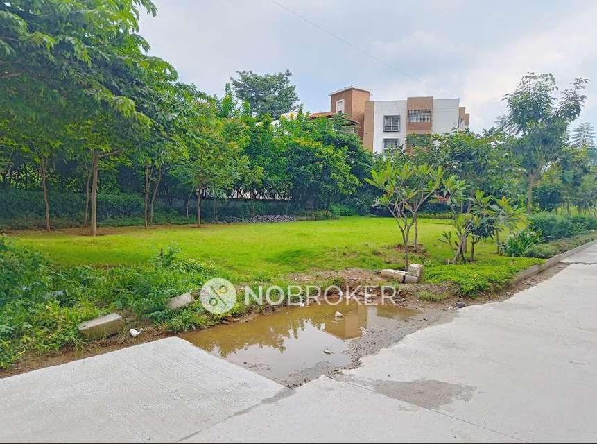 2 BHK Flat In Habitat Iluminar  For Sale  In Kengeri