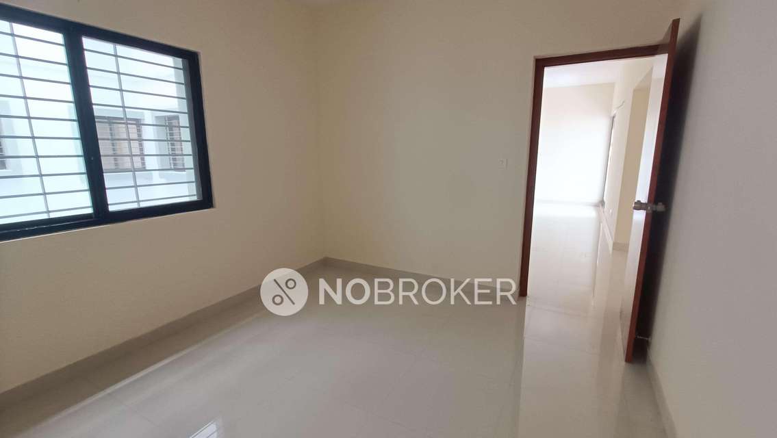 2 BHK Flat In Habitat Iluminar  For Sale  In Kengeri